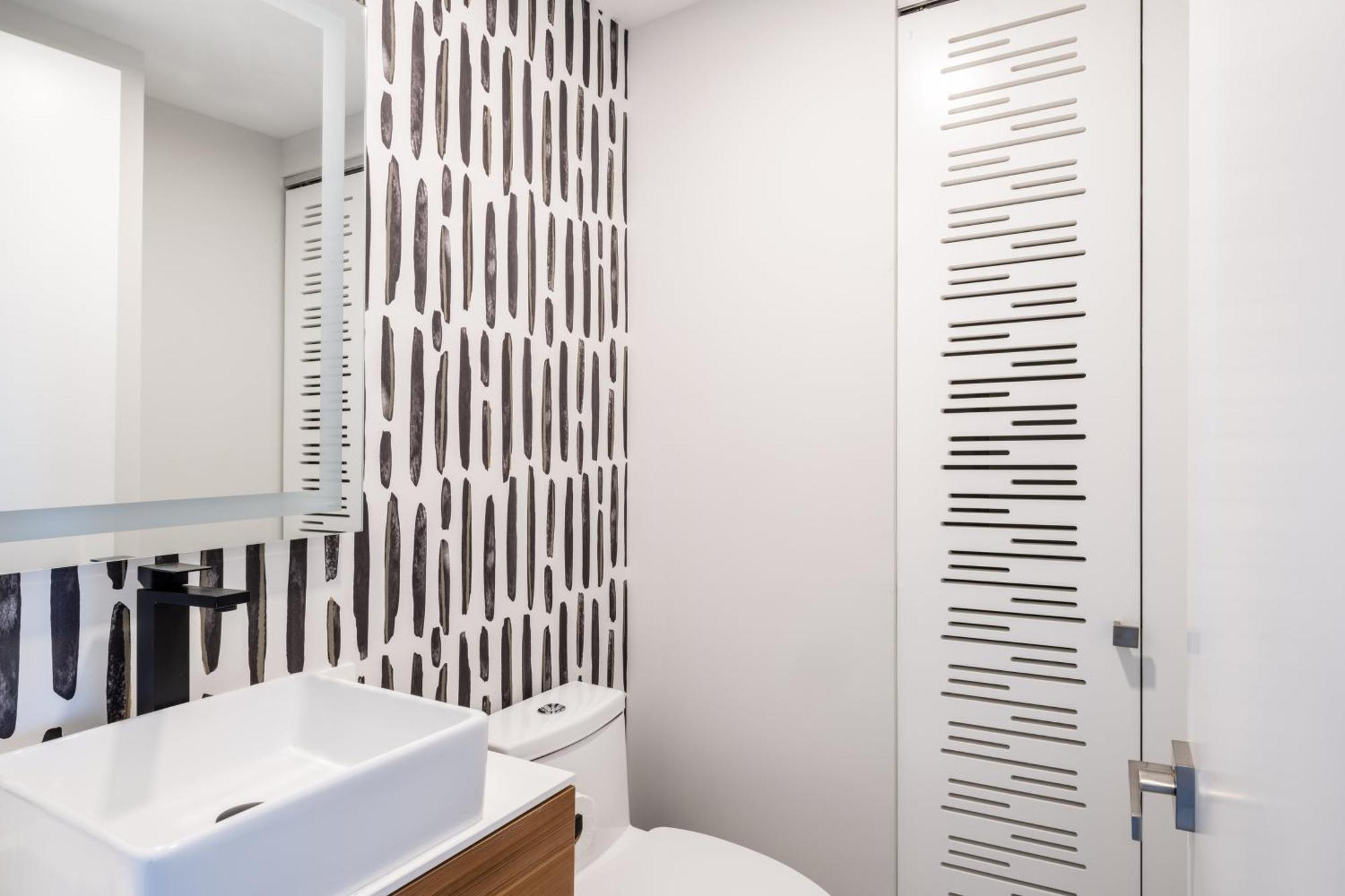 Atwell Suites Miami Brickell By Ihg Exterior foto